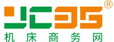 機床商務網,www.1z8x.com