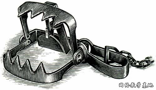 �W(w��ng)վSEO�����Ҫ�����7��������