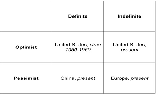 �ğo����..