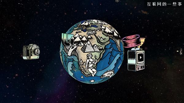 ������������12�������ʬF(xi��n)����⡱�Ŀ��žW(w��ng)վ�OӋ,��(li��n)�W(w��ng)��һЩ��