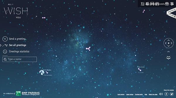 ������������12�������ʬF(xi��n)����⡱�Ŀ��žW(w��ng)վ�OӋ,��(li��n)�W(w��ng)��һЩ��