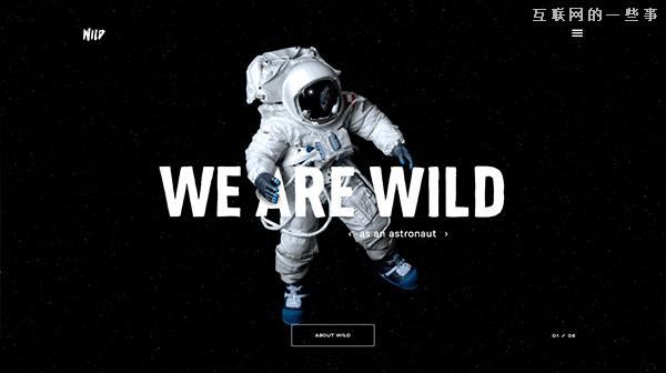 ������������12�������ʬF(xi��n)����⡱�Ŀ��žW(w��ng)վ�OӋ,��(li��n)�W(w��ng)��һЩ��