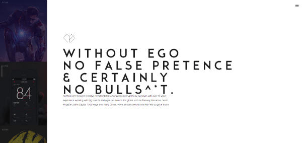 վ�L֮��, �Wվ�OӋ, �Wվ׃�ڰ�ɫ, �Wվɫ�ʴ���