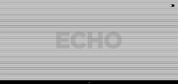 վ�L֮��, �Wվ�OӋ, �Wվ׃�ڰ�ɫ, �Wվɫ�ʴ���