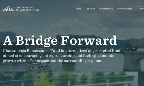 �W(w��ng)վ�O(sh��)Ӌ(j��) �W(w��ng)վ�O(sh��)Ӌ(j��)�p�R(sh��) �W(w��ng)վ�����O(sh��)Ӌ(j��) �W(w��ng)վ�����D