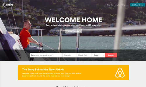 �W(w��ng)վ�O(sh��)Ӌ(j��) �W(w��ng)վ�O(sh��)Ӌ(j��)�p�R(sh��) �W(w��ng)վ�����O(sh��)Ӌ(j��) �W(w��ng)վ�����D