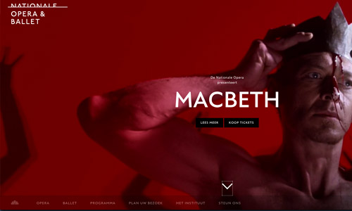 �W(w��ng)վ�O(sh��)Ӌ(j��) �W(w��ng)վ�O(sh��)Ӌ(j��)�p�R(sh��) �W(w��ng)վ�����O(sh��)Ӌ(j��) �W(w��ng)վ�����D