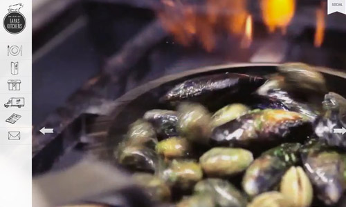 �W(w��ng)վ�O(sh��)Ӌ(j��) �W(w��ng)վ�O(sh��)Ӌ(j��)�p�R(sh��) �W(w��ng)վ�����O(sh��)Ӌ(j��) �W(w��ng)վ�����D