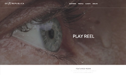 �W(w��ng)վ�O(sh��)Ӌ(j��) �W(w��ng)վ�O(sh��)Ӌ(j��)�p�R(sh��) �W(w��ng)վ�����O(sh��)Ӌ(j��) �W(w��ng)վ�����D