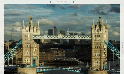 �W(w��ng)վ�O(sh��)Ӌ(j��) �W(w��ng)վ�O(sh��)Ӌ(j��)�p�R(sh��) �W(w��ng)վ�����O(sh��)Ӌ(j��) �W(w��ng)վ�����D