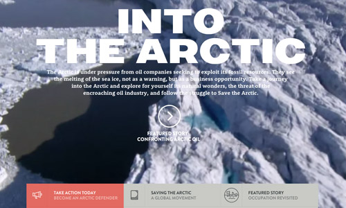 �W(w��ng)վ�O(sh��)Ӌ(j��) �W(w��ng)վ�O(sh��)Ӌ(j��)�p�R(sh��) �W(w��ng)վ�����O(sh��)Ӌ(j��) �W(w��ng)վ�����D