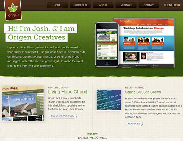 �W(w��ng)վ�OӋ���ɫ���[�������Ļ����