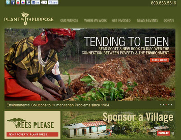 �W(w��ng)վ�OӋ���ɫ���[�������Ļ����