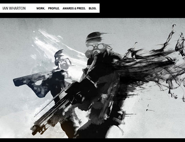 �W(w��ng)վ�OӋ���ɫ���[�������Ļ����