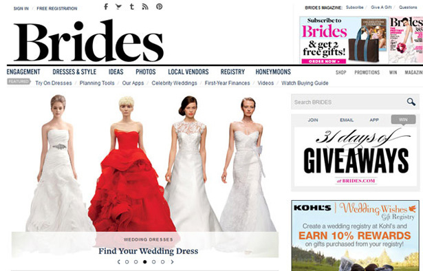 �W(w��ng)վ�OӋ���ɫ���[�������Ļ����