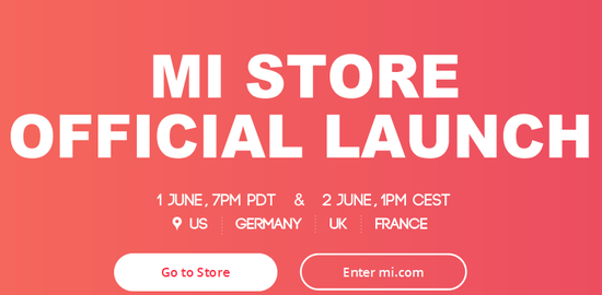 ԇ�u�Y(ji��)�� С�׹������W�ٷ��W(w��ng)��6��1�պ�2���Ͼ�