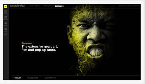 �P(gu��n)�������;W(w��ng)վ���O(sh��)��Ҫ�c(di��n)����