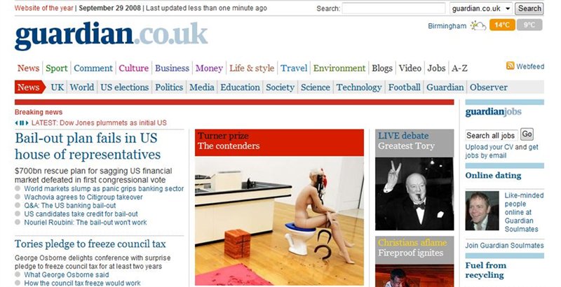 ���l(w��i)���°�W(w��ng)վ