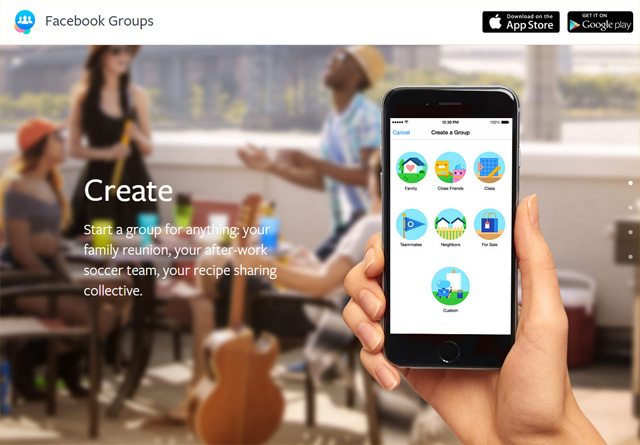 �W(w��ng)վ�OӋ�p�R �ƄӾW(w��ng)վ�OӋ APP�W(w��ng)վ�OӋ