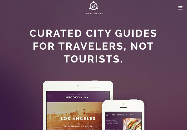 �W(w��ng)վ�OӋ APP�W(w��ng)վ�OӋ APP�W(w��ng)վ