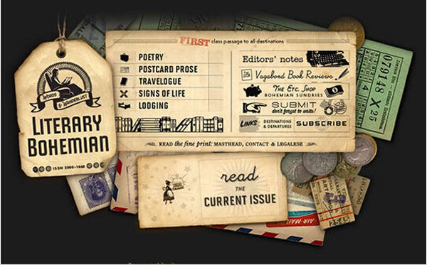 �W(w��ng)վ���O(sh��)֮��(f��)���L(f��ng)�O(sh��)Ӌ(j��)�p��