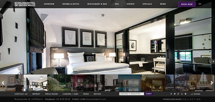 �W(w��ng)վ�O(sh��)Ӌ �W(w��ng)վ�����O(sh��)Ӌ �W(w��ng)վ�߄�