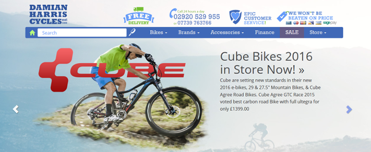 �W(w��ng)վ�O(sh��)Ӌ �W(w��ng)վ�����O(sh��)Ӌ �W(w��ng)վ�߄�