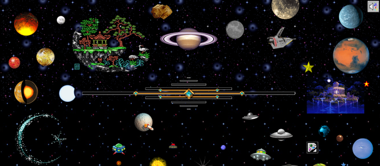 �W(w��ng)վ�O(sh��)Ӌ �W(w��ng)վ�����O(sh��)Ӌ �W(w��ng)վ�߄�