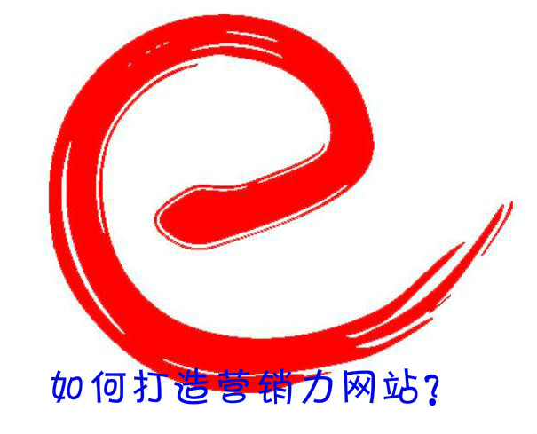 �I�N���W(w��ng)վ��δ���